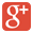 Google+