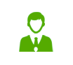 principal-1