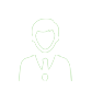 principal-2